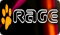 Live Rage Tv