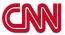 Live CNN Tv
