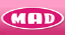 Live MAD Tv