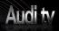 Live Audi Tv