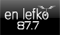 Live Εν Λευκώ radio fm 87,7