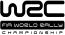 Live WRC Tv