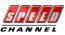 Live speed channel