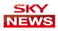 Live Sky Tv