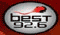 Best 92,6 Live radio