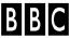 Live BBC Tv