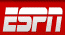 Live ESPN Sports Tv