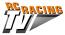 Live Racing Tv
