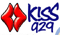 Live Kiss fm radio
