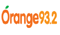 Live Orange 92,3 radio