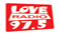 Live love radio 97,5 fm