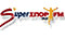Live supersport fm radio