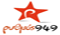 Live Ρυθμός 94,9 fm radio