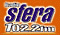Live Sfera 102,2 fm radio