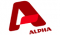 Live Aplha Tv