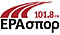 Live ERA Spor fm - ΕΡΑ σπορ