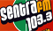 Live Sentra 103,3 fm radio sports