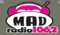 Live Mad Radio 