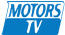 Live Motors Tv