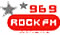 Live Rock 96,9 fm radio