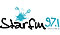 Live Star fm radio 97,1