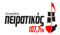Live Πειρατικός fm radio