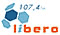 Live Libero 107,4 fm radio
