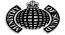 Live Ministry of sound Tv