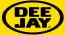 Live Dee Jay Tv
