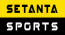 Live Setanta Sports
