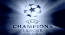 Live Champions League Tv