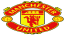 Live M United Tv