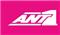 Ant1 live tv