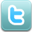 myPocoToolbar Twitter