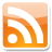 myPocoToolbar RSS