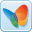 Hotmail