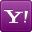 Yahoo Email